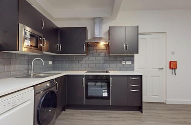 Greenbank Road, Greenbank, Plymouth - Image 2